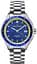 Годинник Claude Bernard 70166 3BM BUJ - мініатюра 1