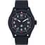 Годинник Timex Tx2w23600 - мініатюра 1
