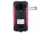 Захищений смартфон Doogee S98 8/256GB Red - мініатюра 4