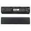 Акумулятор Toshiba PA5108U-1BRS (Satellite C50, C50T, C50D, C55, C55D, C55DT, C75, C75D series) 10.8V 4400 mAh Black - мініатюра 1
