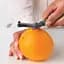 Пиллер Brabantia Tasty+ (122927) - миниатюра 5