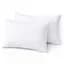 Набір подушок Ideia Лови Момент 50х70 см (8-29752*001) - мініатюра 2