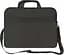 Сумка Defender Geek 15.6` Black (26084) (6396858) - мініатюра 7