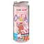 Напиток безалкогольный Ever Aid Candy Prebiotic Soda 0.33 л - миниатюра 1
