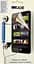 Захисна плівка Okcase Prestigio MultiPhone 3457 Wize F3 clear - мініатюра 1