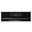 Духовка электрическая Gorenje BSA6747A04BG - миниатюра 9