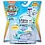 Ігровий набір Spin Master Paw Patrol Еверест з автомобілем Die Cast (SM16782-27) - мініатюра 1