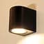 Уличный светильник Friendlylight Tilos R FL7004 - миниатюра 2