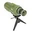 Підзорна труба Konus KonusPOT-50 15-40x50 - мініатюра 5