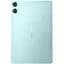 Планшет Oukitel OT9 4/128GB Green (Global Version) - миниатюра 8