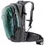 Рюкзак Deuter Compact EXP 12 SL Синій (1052-3206021 2444) - мініатюра 10