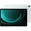 Планшет Samsung Galaxy Tab S9 FE Wi-Fi 8/256GB Ocean Green (SM-X510NLGE) - мініатюра 1