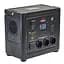 Портативна акумуляторна станція Vitals Professional PS 1000qc (223637) - мініатюра 5