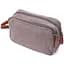 Сумка мужская Vintage 27х14х10 см sum0023545 - миниатюра 10