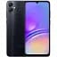 Смартфон Samsung Galaxy A05 4/64Gb Black (SM-A055F) (UA UCRF) - мініатюра 1