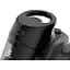 Пилосос Electrolux EC41-4T - мініатюра 4