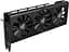 Відеокарта XFX AMD Radeon RX 5700 XT 8GB Triple Dissipation (RX-57XT83LD8) (GDDR6, 256 bit, PCI-E v4.0 x16) Б/в - мініатюра 1