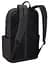 Рюкзак Lithos 20L TLBP216 Black Thule sum0028068 - миниатюра 2