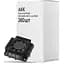 Відеопередавач (VTX) AKK Ultra Long Range 3W 5.8GHz 96CH Low Band упаковка 360 шт (TX3000AC360) - мініатюра 1