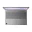 Ноутбук Lenovo IdeaPad Slim 5 16ARP10 (83HU003ARA) - мініатюра 4