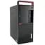 Комп'ютер Lenovo ThinkCentre M920t Tower (i5-9500/32/480SSD/HD7570-1Gb) Б/В - мініатюра 1