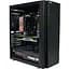 Робоча станція Power Up #297 Xeon E5 2699 v4/64 GB/SSD 1TB/NVIDIA Quadro RTX5000 16 Gb - мініатюра 1