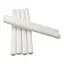 Фільтри бавовняні Kinscoter Cotton filters 7*120 мм, 6 шт для зволожувача повітря - мініатюра 1