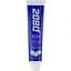 Зубная паста 2080 Triple Effect Fresh Mint Toothpastes тройной эффект со вкусом свежей мяты 120 г - миниатюра 1