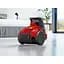 Пилосос безмішковий Electrolux EC41-ANIM - мініатюра 7