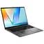 Ноутбук ASUS Vivobook S 16 S3607VA-RP014 (90NB1672-M000P0) - мініатюра 2