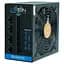 Блок живлення Chieftec Proton 1000W (BDF-1000C) - мініатюра 2