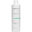 Тонік для обличчя стабілізувальний Christina Unstress Stabilizing Toner 300 мл - мініатюра 1