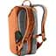Рюкзак Deuter Stepout 16 Chestnut (1052-3815123 9206) - мініатюра 8