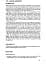 Classroom Observation Tasks. A Resource Book for Language Teachers and Trainers - миниатюра 6