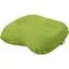 Подушка Exped Ultra Pillow M Green (1054-018.1021) - мініатюра 1