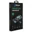 Скло захисне BeCover Samsung Galaxy M52 SM-M526 Black (706905) - мініатюра 4