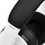 Гарнітура Sennheiser EPOS H3 Ghost White (1000889) - мініатюра 7