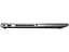 Ноутбук HP ZBook Create G7 15.6FHD IPS AG/Intel i7-10750H/32/512F/NVD2070-8/W10P/Silver (1J3S0EA) - миниатюра 4
