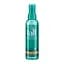 Жидкость для укладки Taft Fullness, 150 мл - миниатюра 1