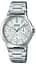 Годинник Casio MTP-V300D-7AUDF - мініатюра 1