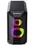Акустическая система GamePro 2.0 GS500 (GS500) - миниатюра 4