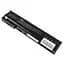 Акумулятор HP CA06 (ProBook 640, 640 G1, 645, 645 G1, 650, 650 G1 series) 10.8V 4400 mAh 47Wh Black - мініатюра 2