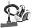 Пылесос EVC-390W ECO Cyclone White 900W Eisen teh0019973 - миниатюра 1