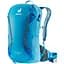 Рюкзак Deuter Race Air Blue (1052-3204321 1324) - миниатюра 2
