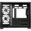Корпус GAMDIAS AURA GC10M V2 ARGB (4711514503159) без блока питания - миниатюра 7