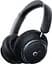 Навушники Anker SoundСore Space Q45 Black (A3040G11) - мініатюра 1