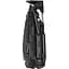 Мультиінструмент Leatherman MUT EOD чохол Molle (олива) black - мініатюра 4