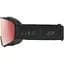 Маска Julbo Quickshift SP Cat.2 (1052-J76911242) - мініатюра 3