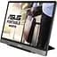 Монітор 14" ASUS ZenScreen MB14AC Portable FHD IPS 60Hz (90LM0631-B01170) - мініатюра 2