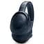 Навушники JBL Tour One M3 Blue (JBLTOURONEM3BLU) - мініатюра 7